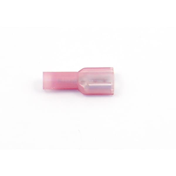 Handy Pack Handy Hp1270 Wire Terminal Clip HP1270 - main
